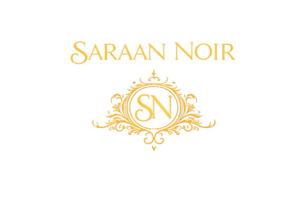 Saraan.noir
